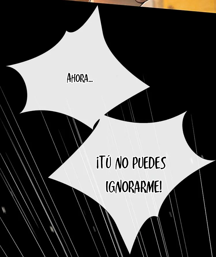 6 Príncipe problemático