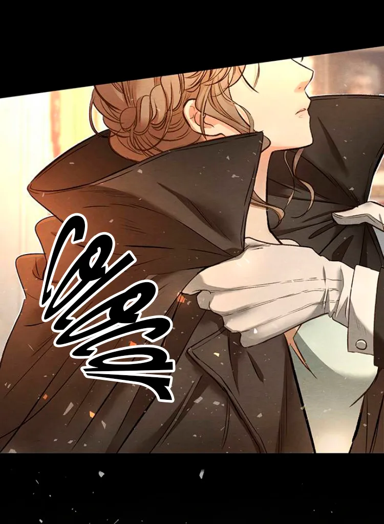 40 Príncipe problemático