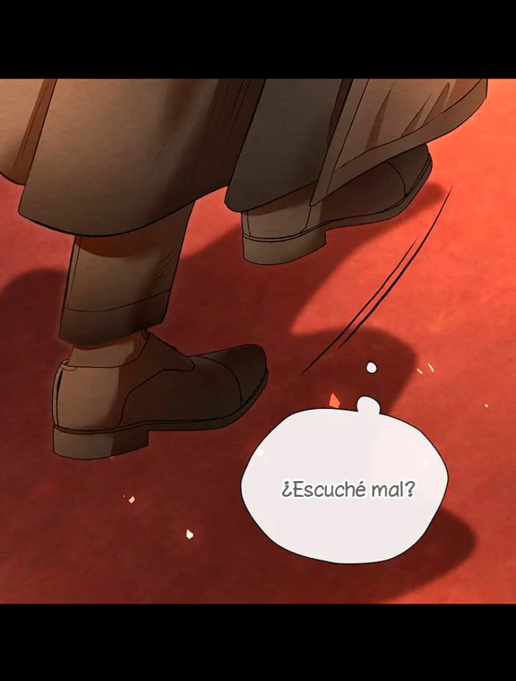 25 Príncipe problemático