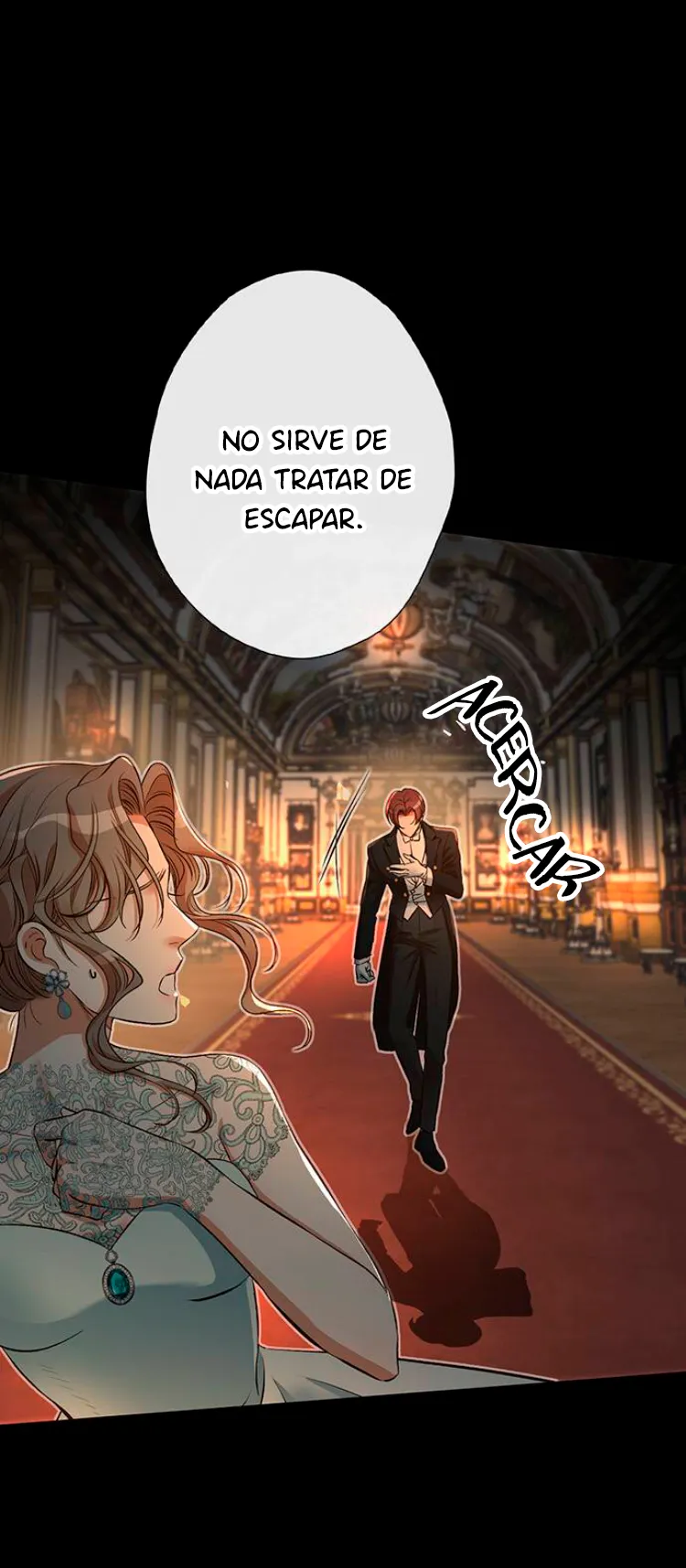 13 Príncipe problemático