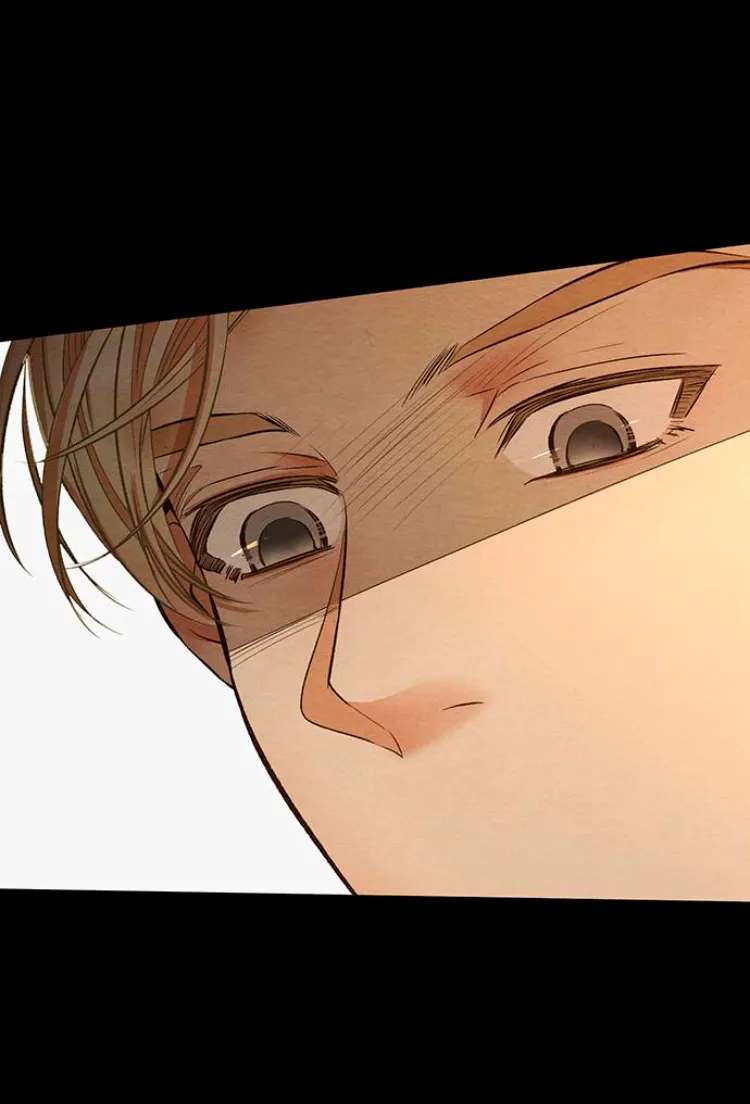 67 Príncipe problemático