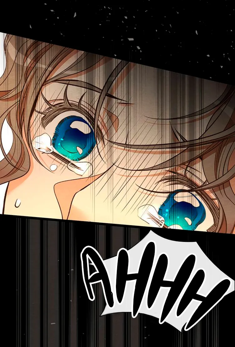 9 Príncipe problemático