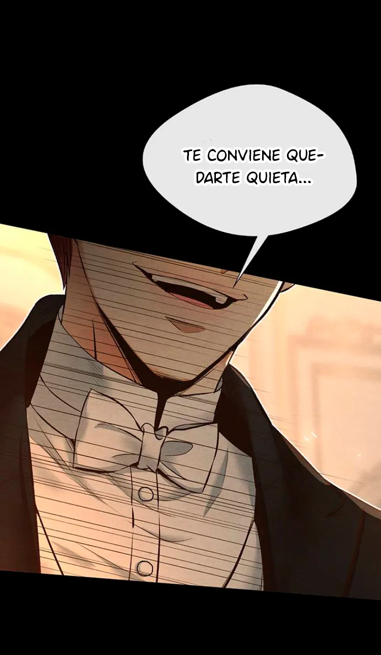 15 Príncipe problemático