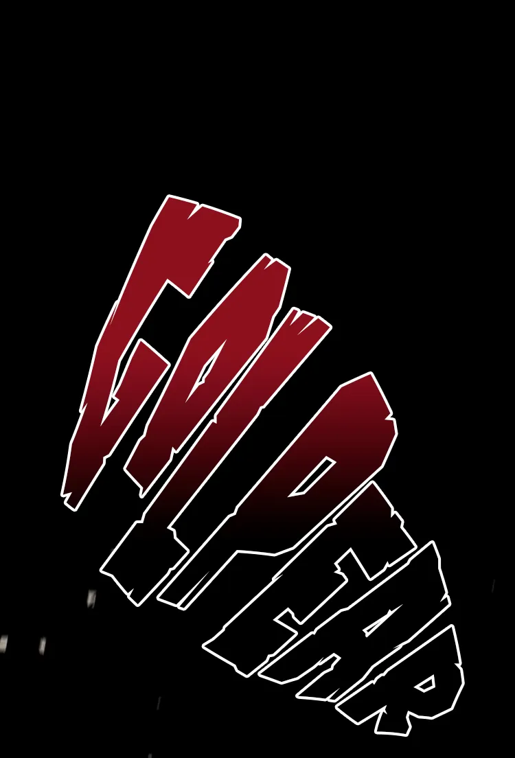 69 Príncipe problemático