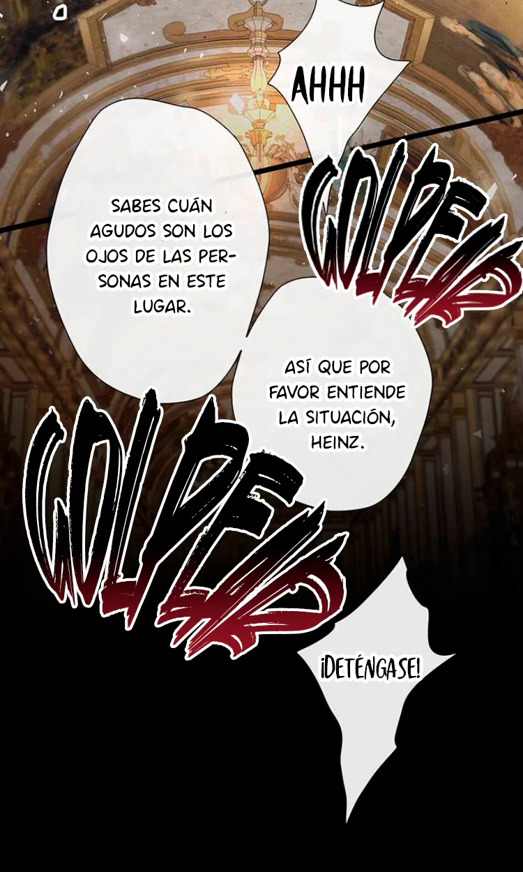 72 Príncipe problemático