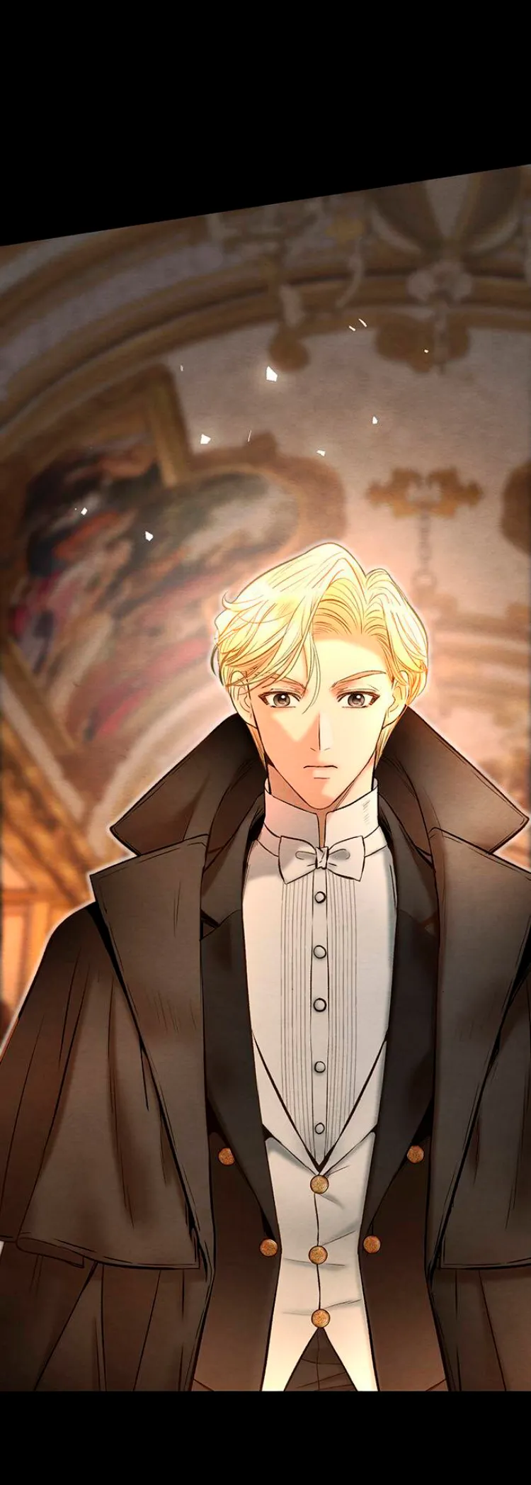 29 Príncipe problemático