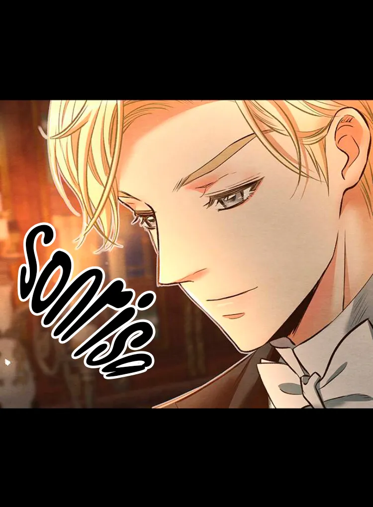 54 Príncipe problemático