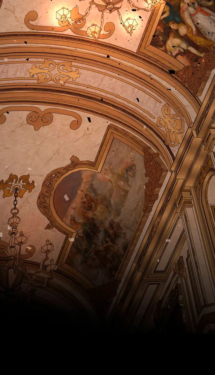 18 Príncipe problemático