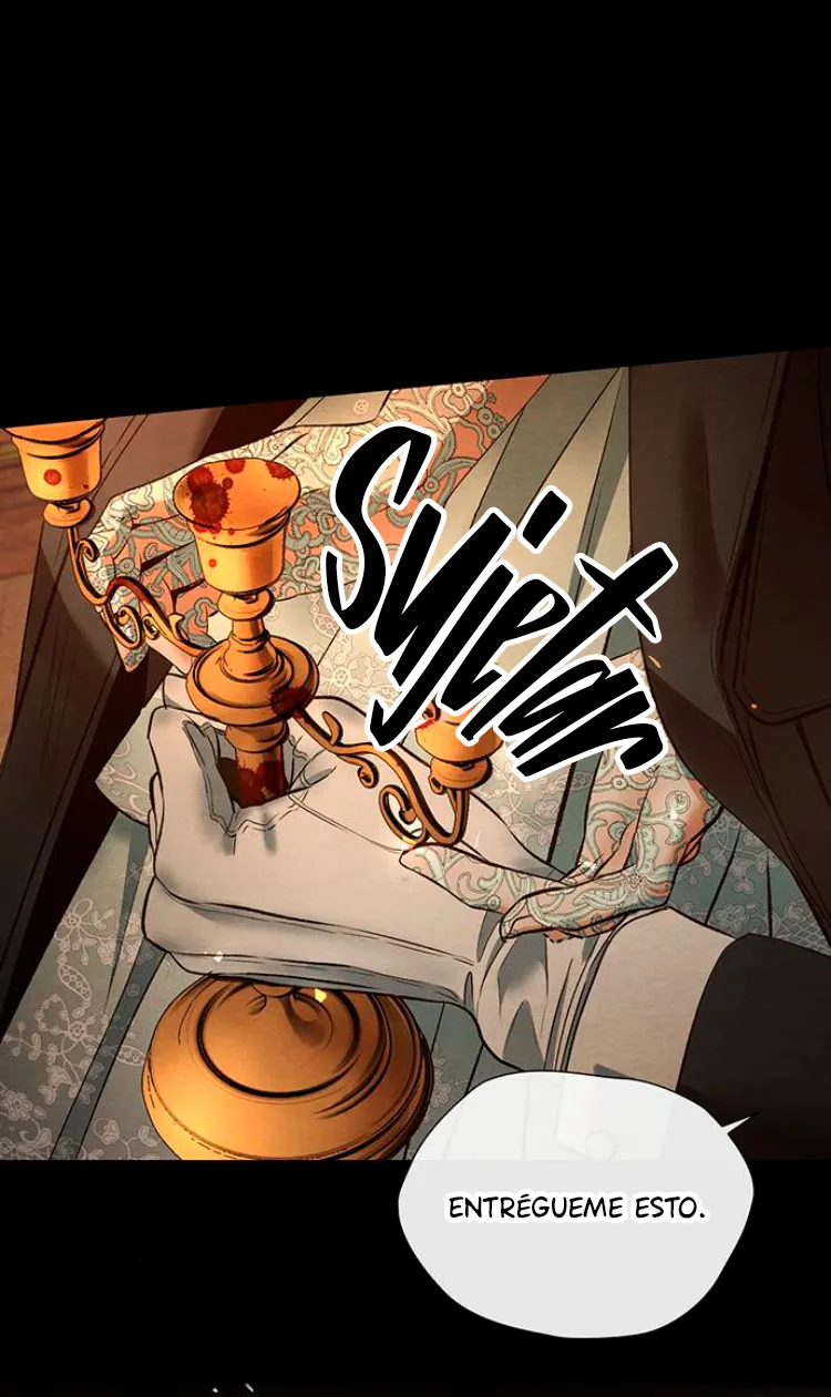 45 Príncipe problemático