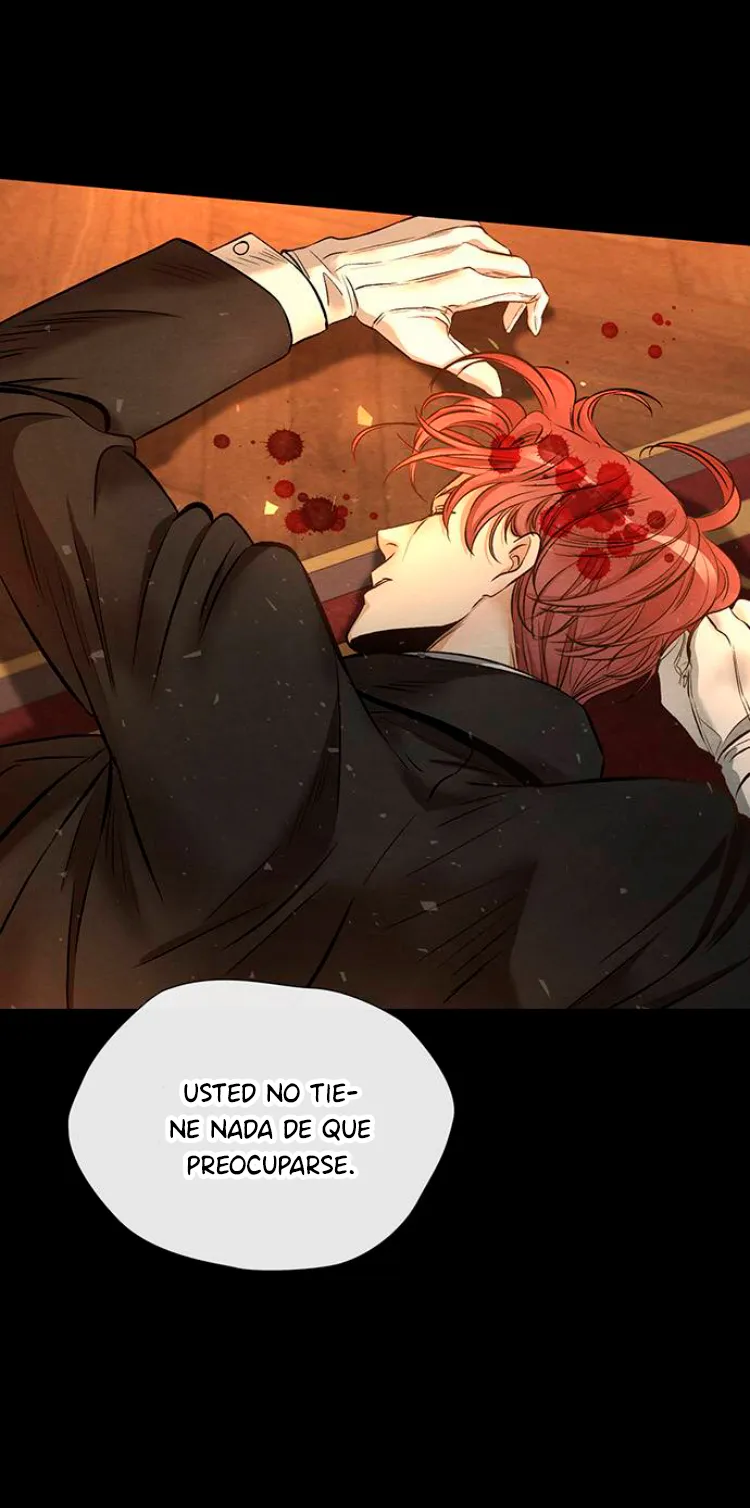 50 Príncipe problemático