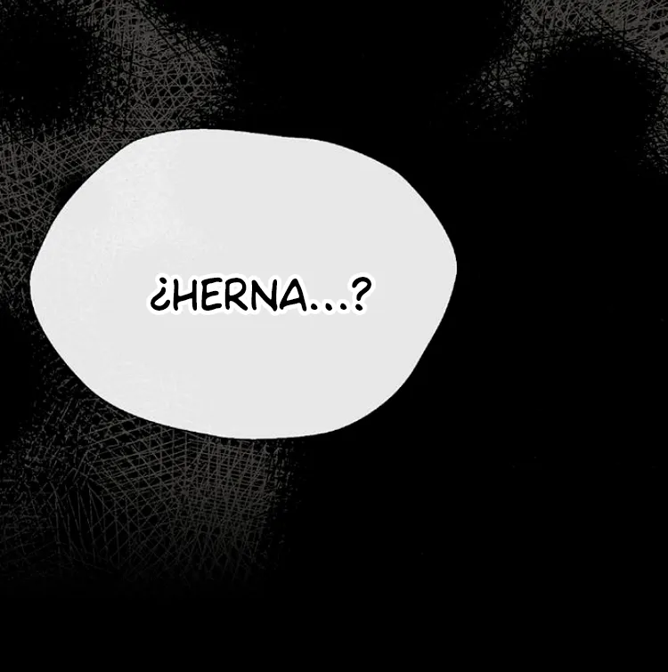 24 Príncipe problemático