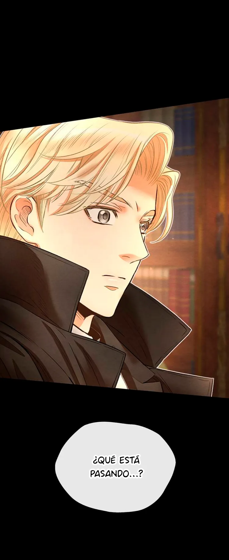 34 Príncipe problemático