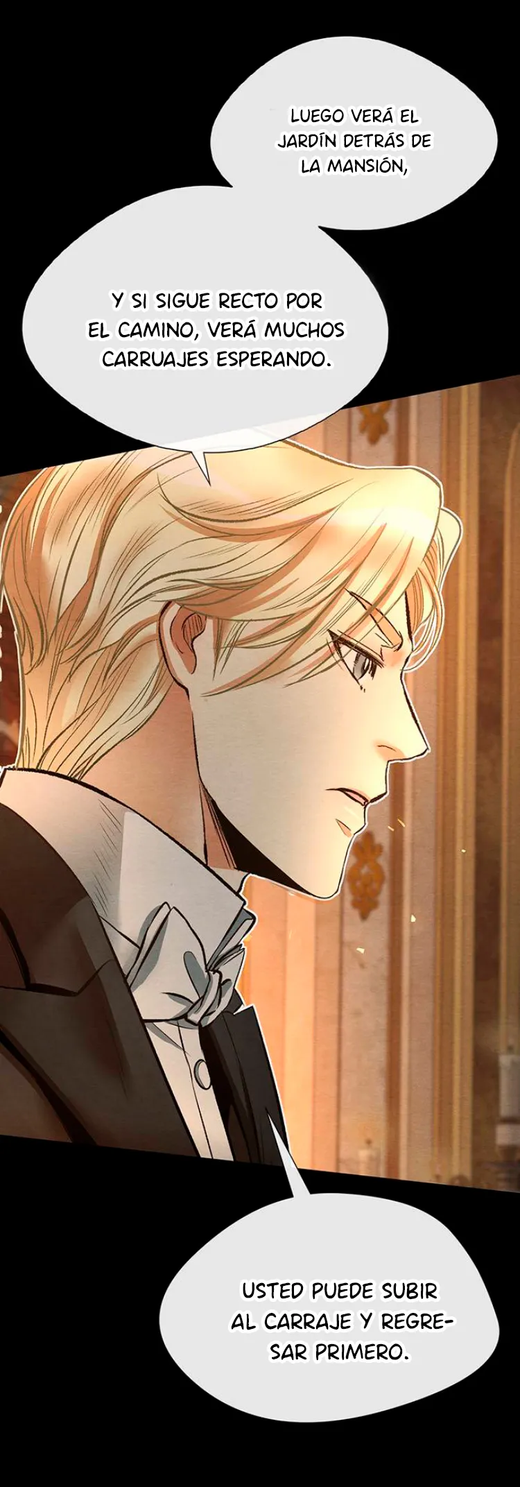 49 Príncipe problemático