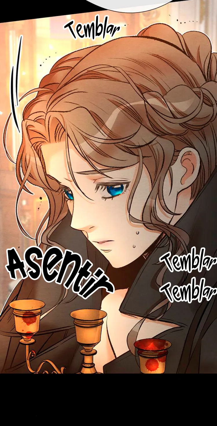 44 Príncipe problemático