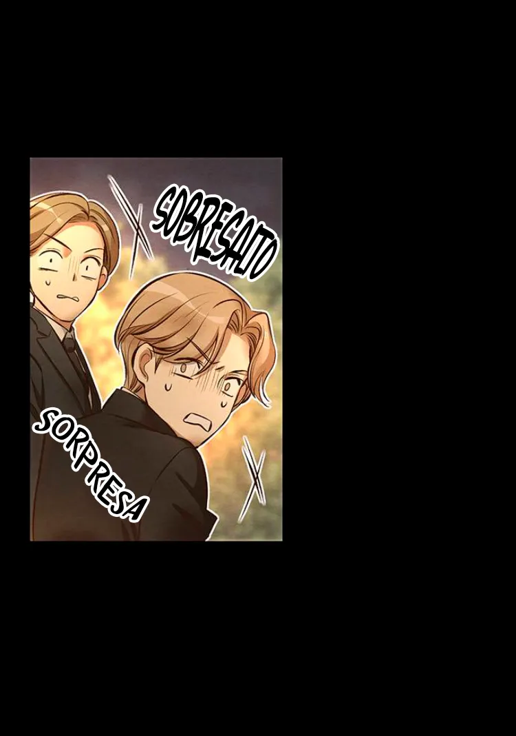 34 Príncipe problemático