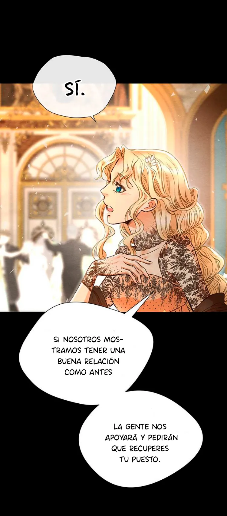 49 Príncipe problemático