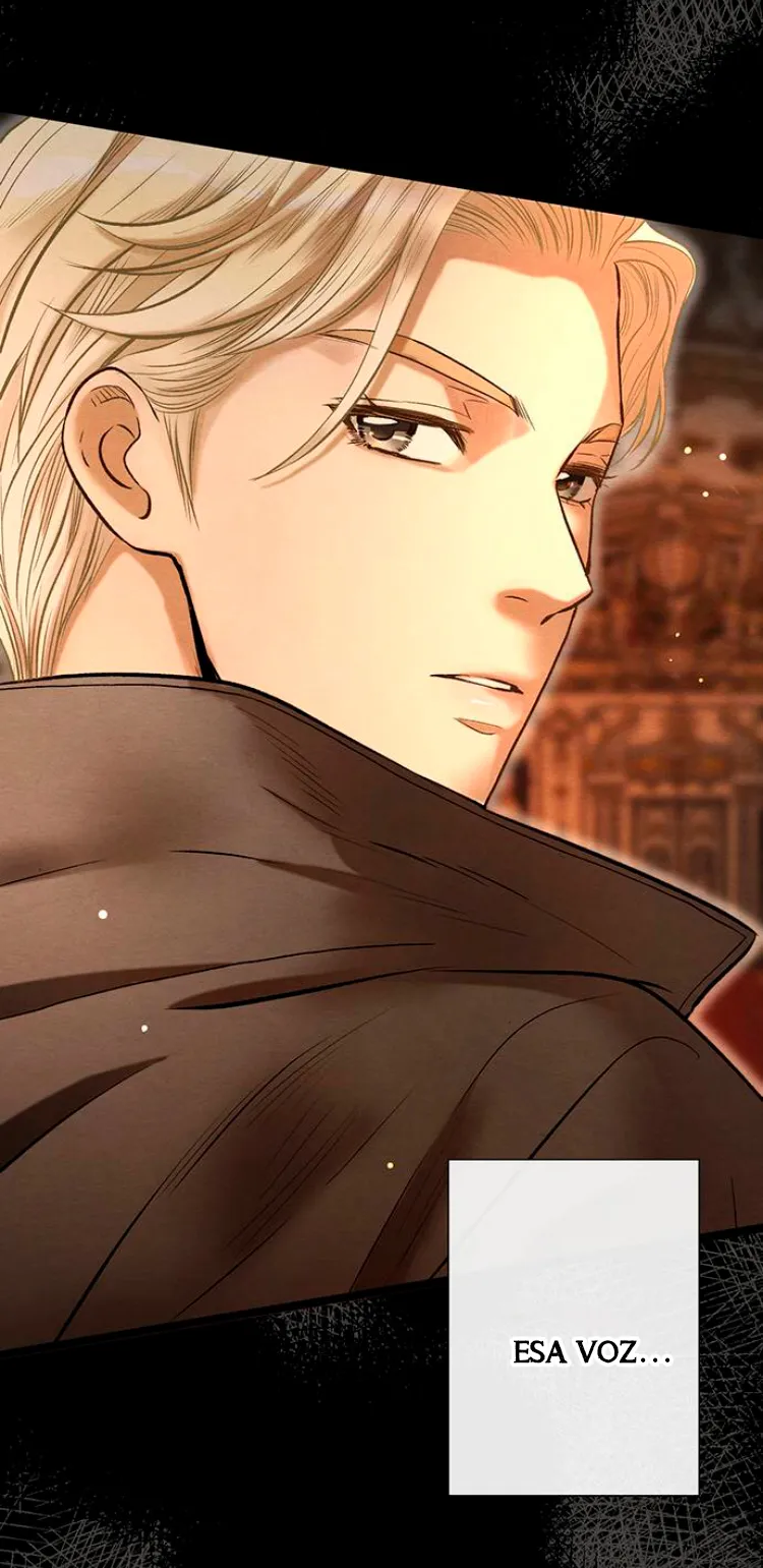 68 Príncipe problemático