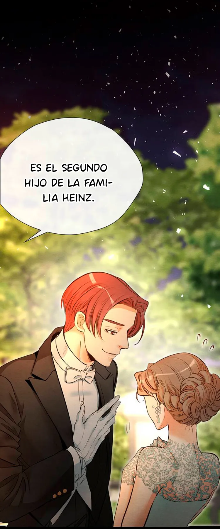 27 Príncipe problemático