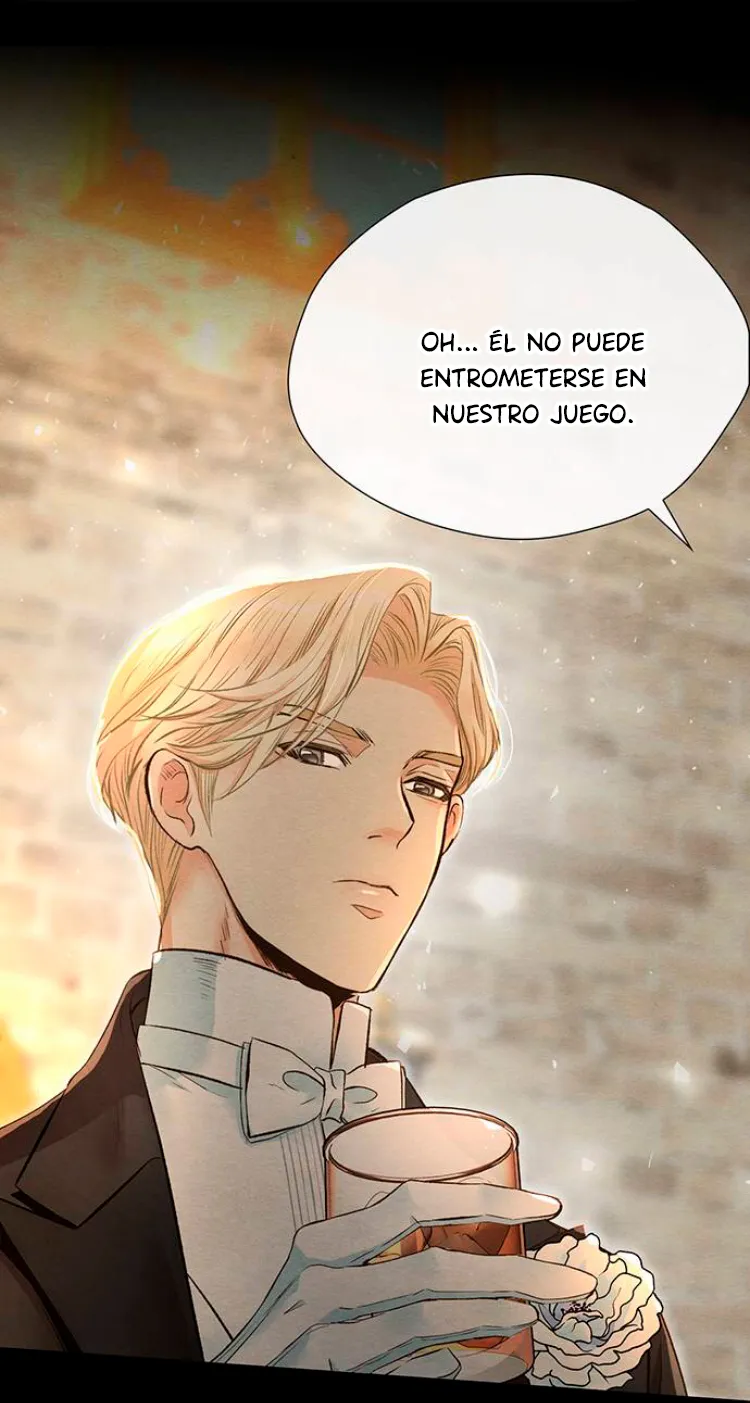 28 Príncipe problemático