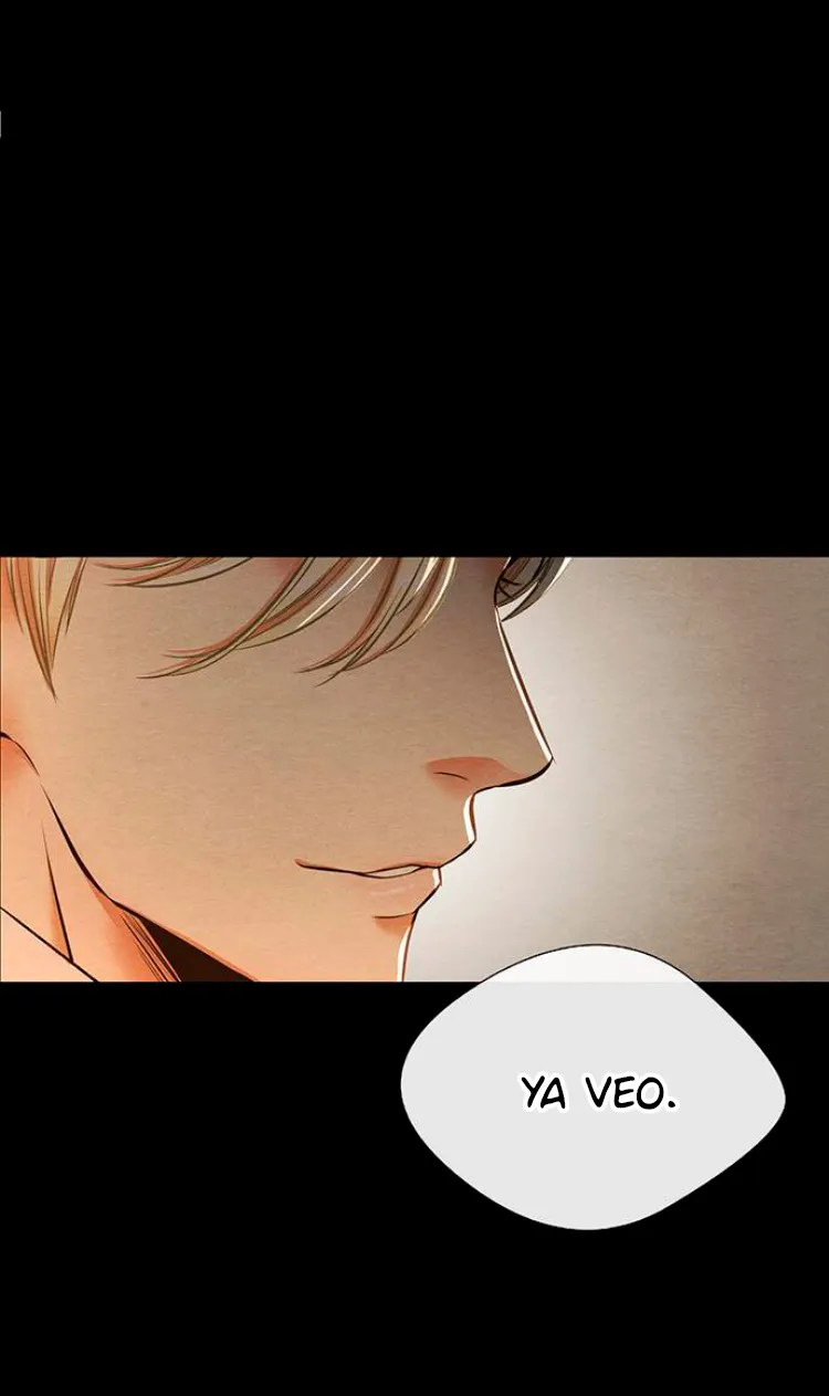 52 Príncipe problemático