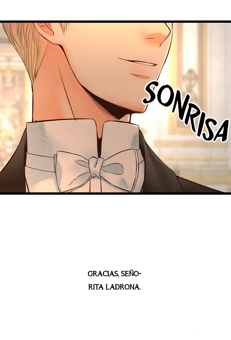 11 Príncipe problemático