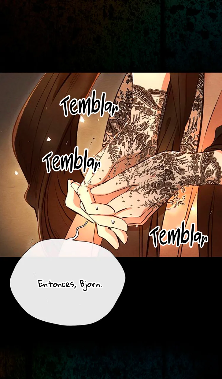 43 Príncipe problemático