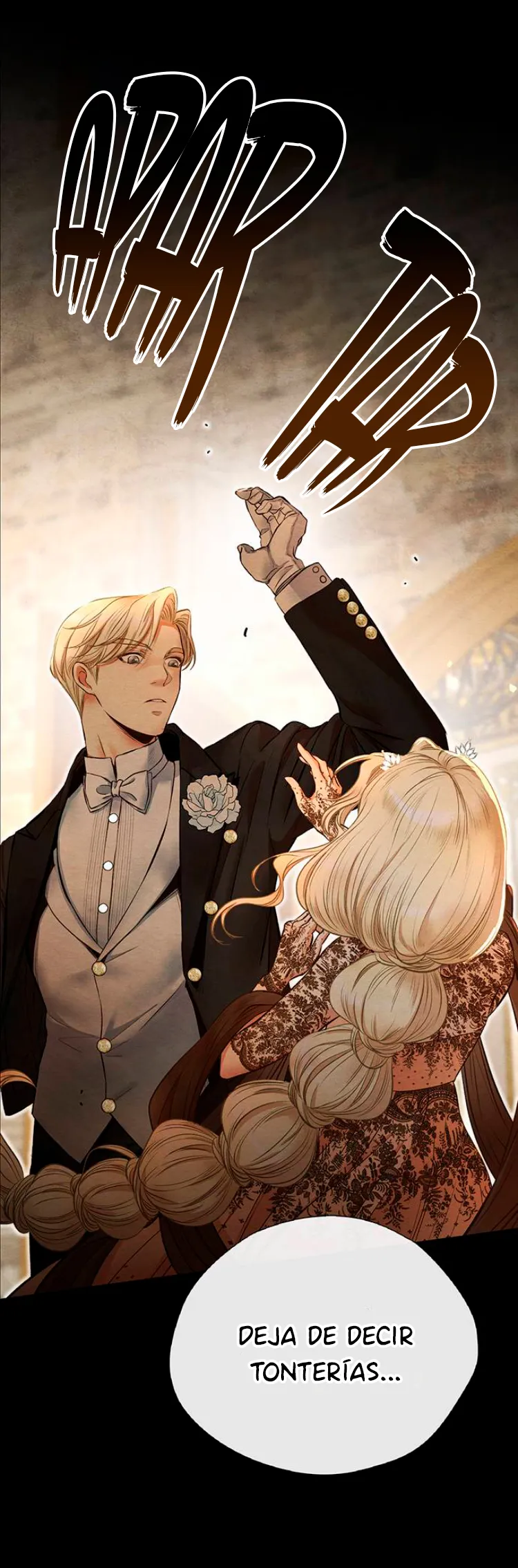 53 Príncipe problemático