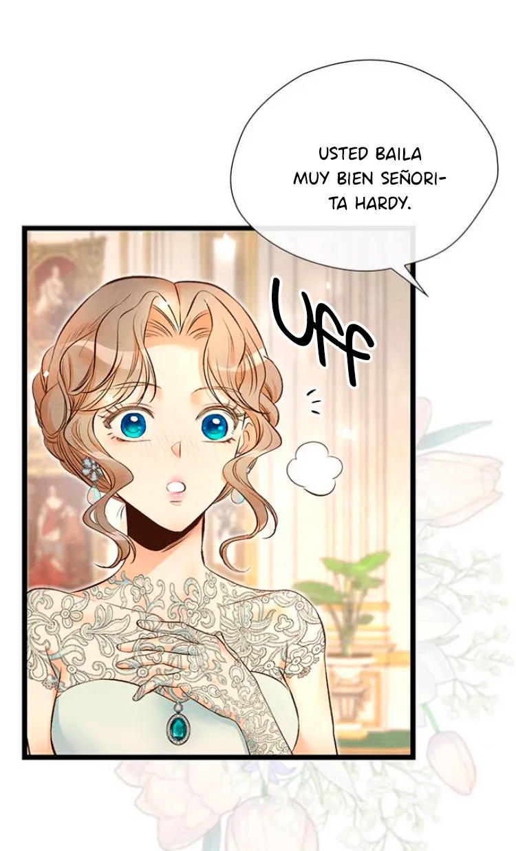 17 Príncipe problemático