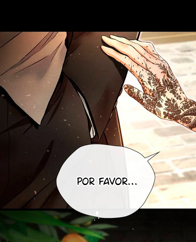 50 Príncipe problemático