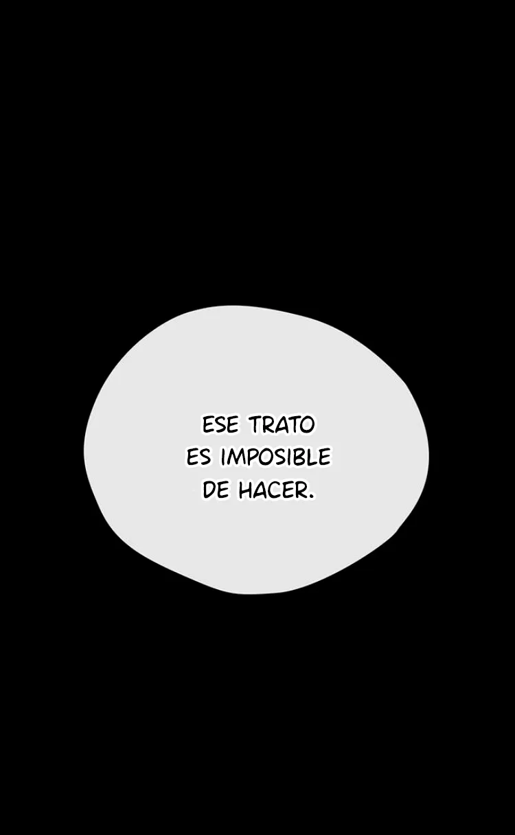 54 Príncipe problemático