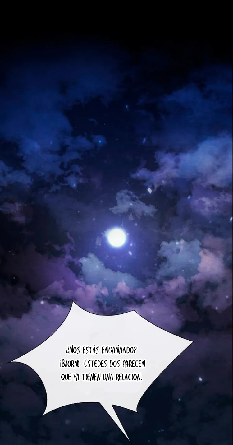 21 Príncipe problemático