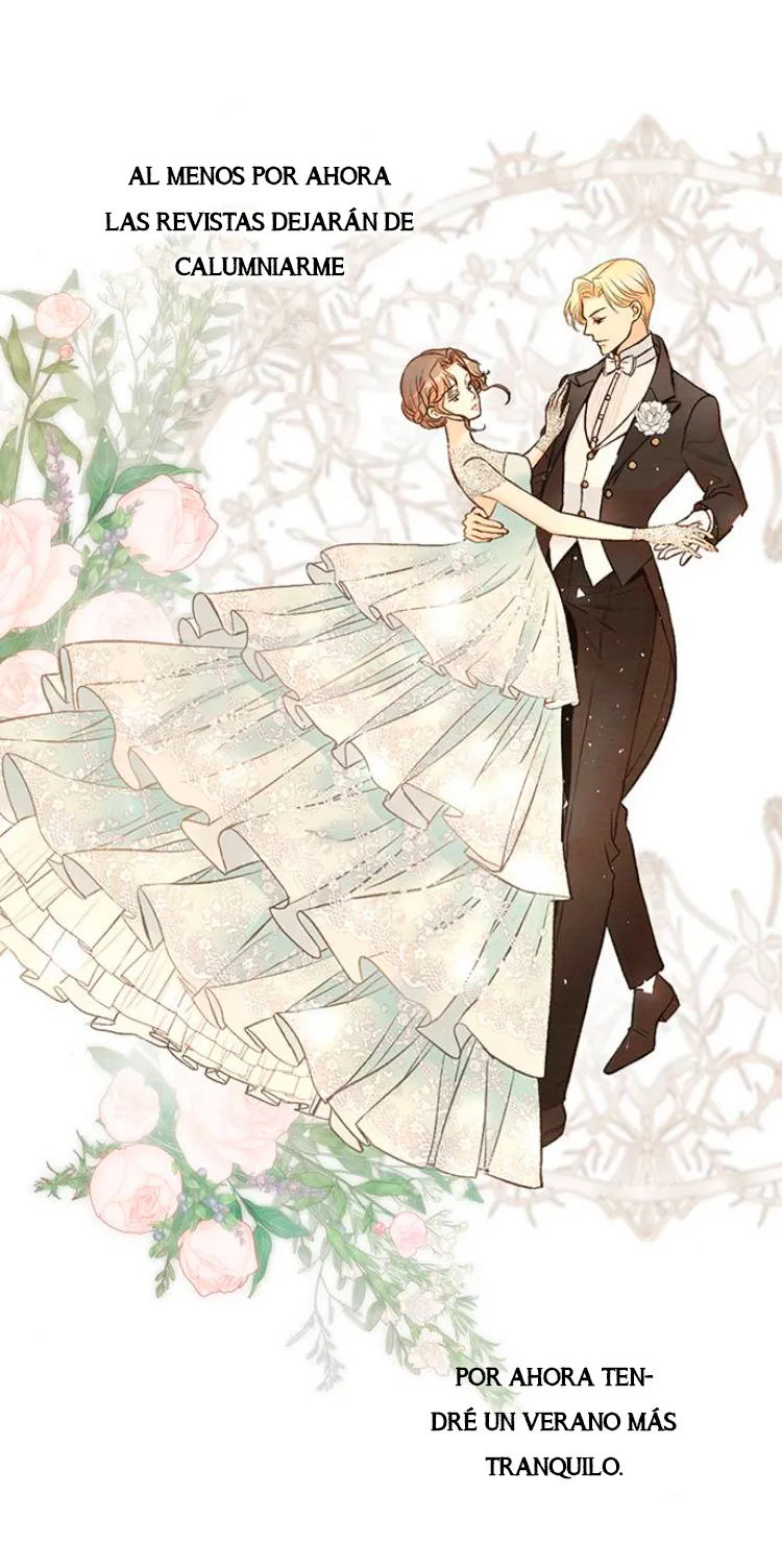 12 Príncipe problemático