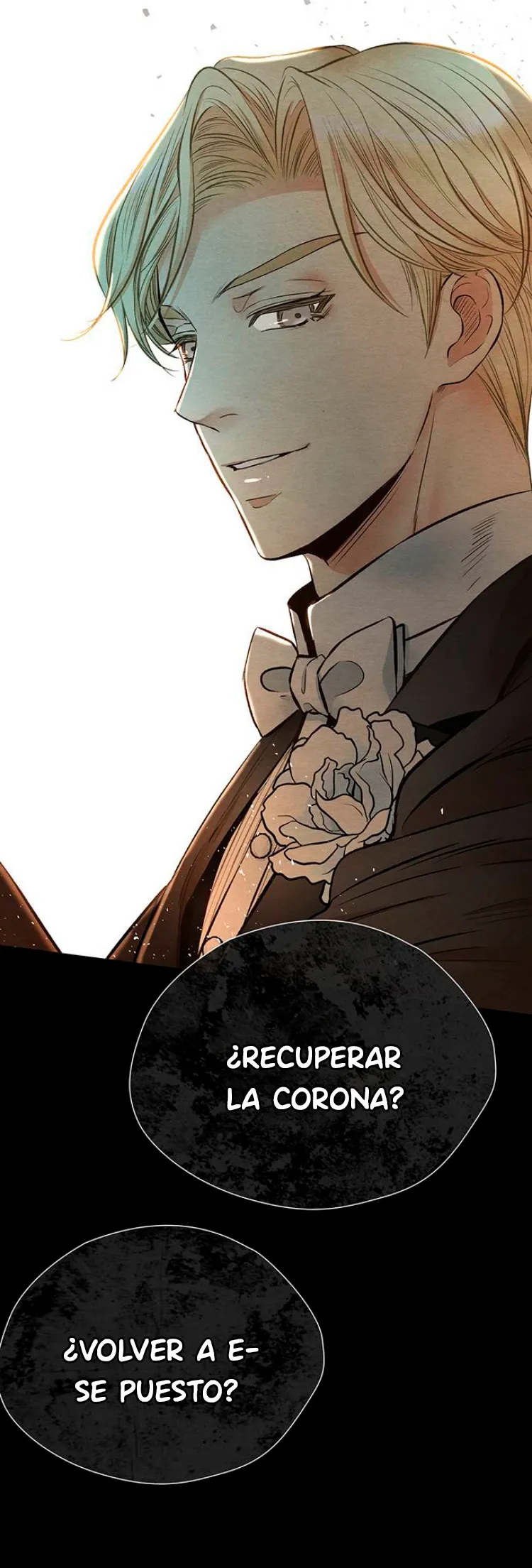 59 Príncipe problemático