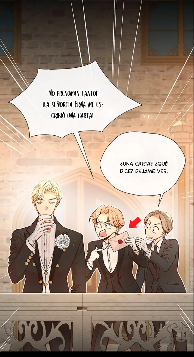 23 Príncipe problemático