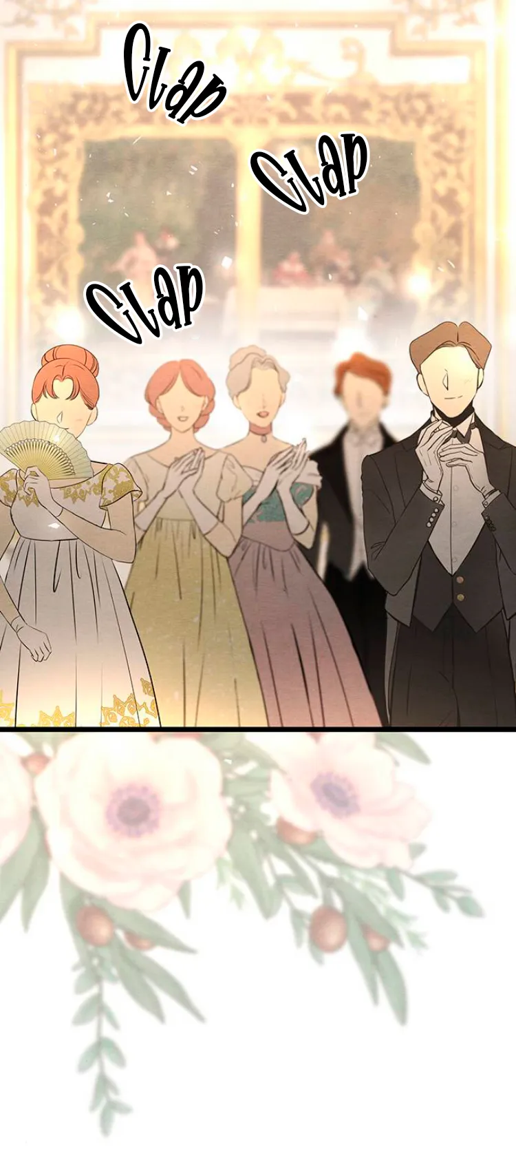 16 Príncipe problemático