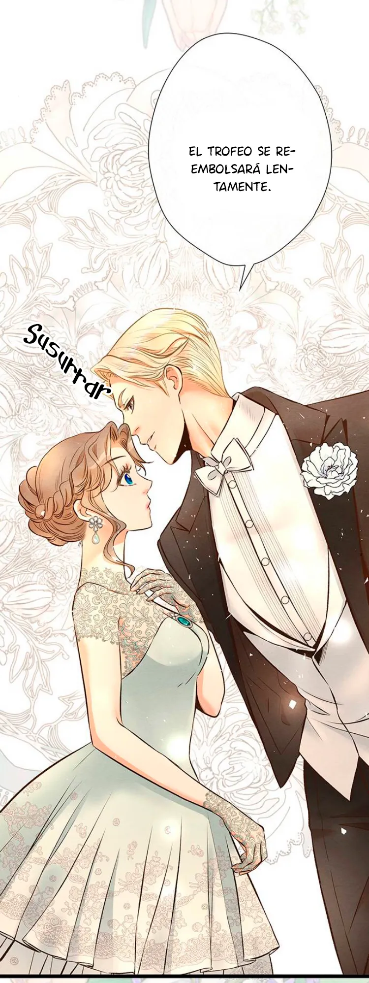 18 Príncipe problemático