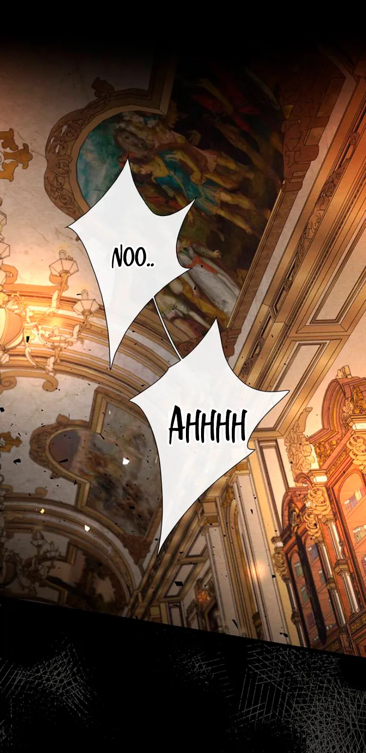 67 Príncipe problemático