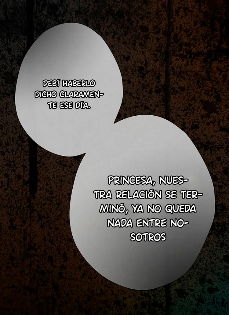 42 Príncipe problemático