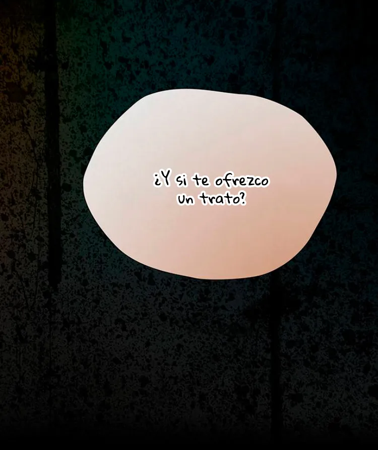 44 Príncipe problemático