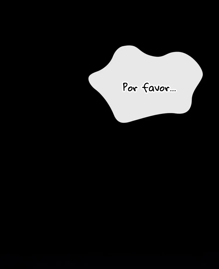 62 Príncipe problemático