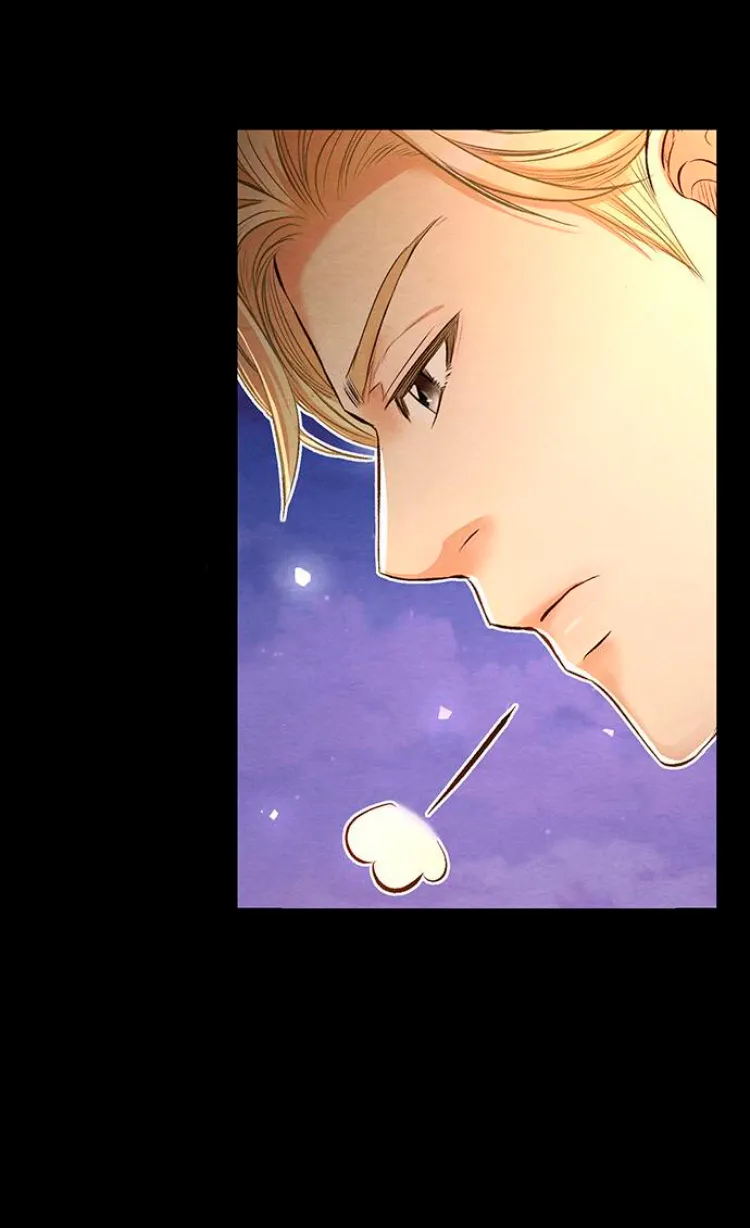 35 Príncipe problemático