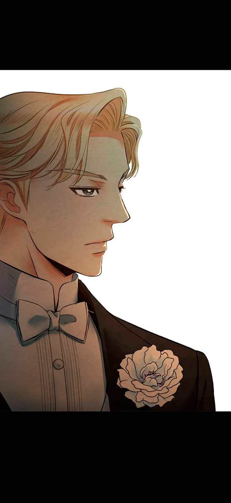 47 Príncipe problemático