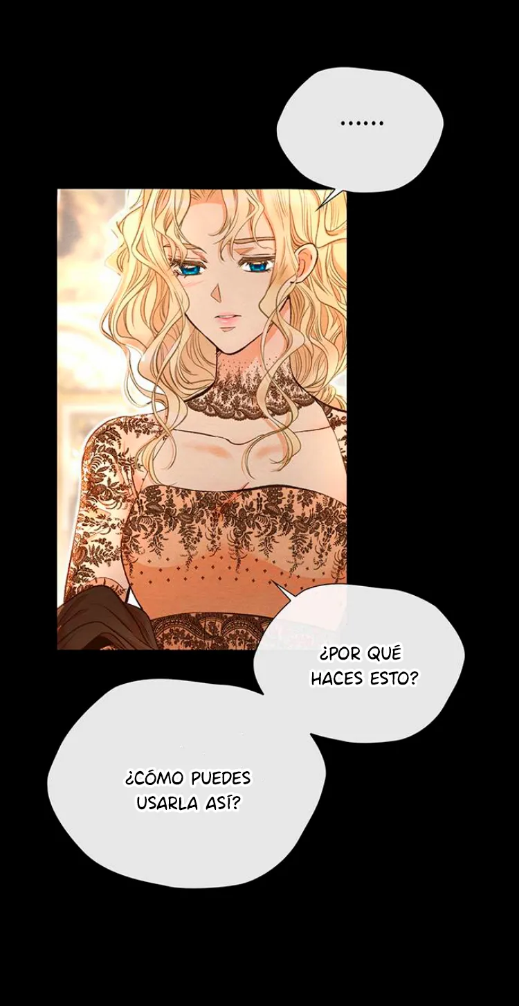 38 Príncipe problemático