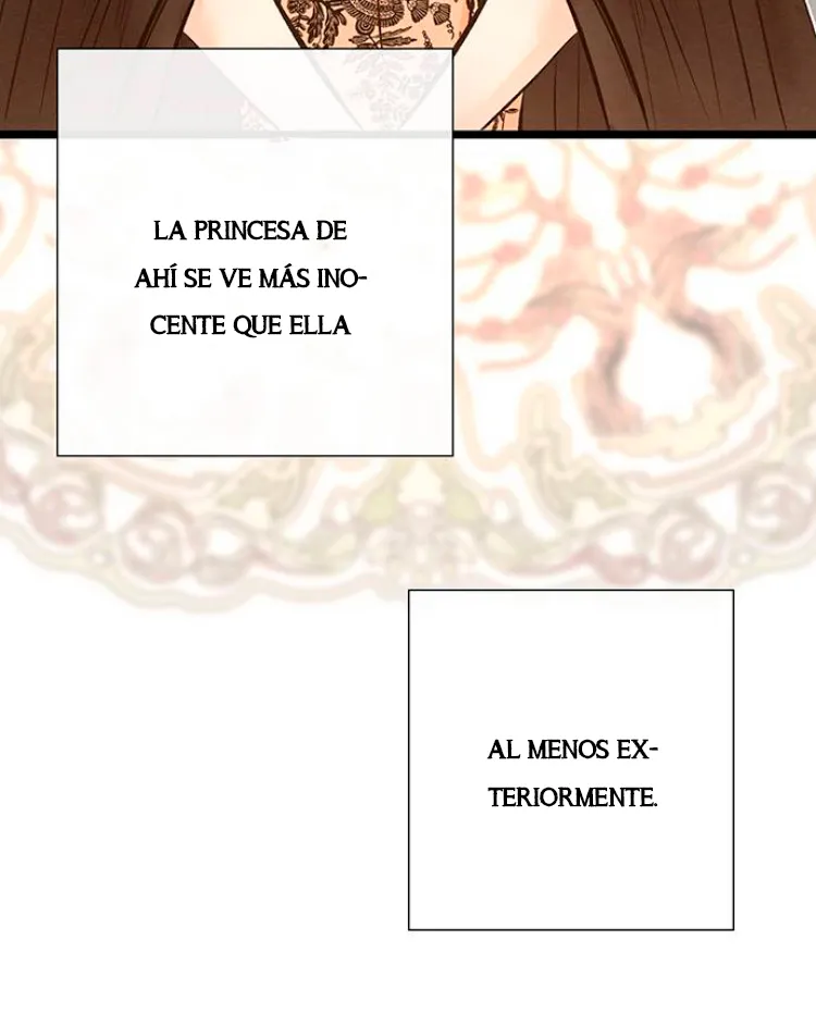 10 Príncipe problemático