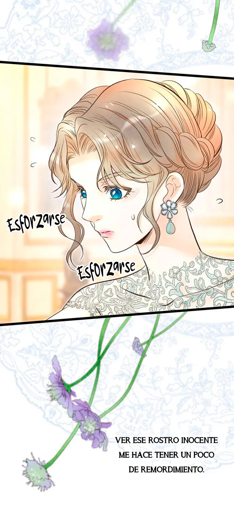 7 Príncipe problemático