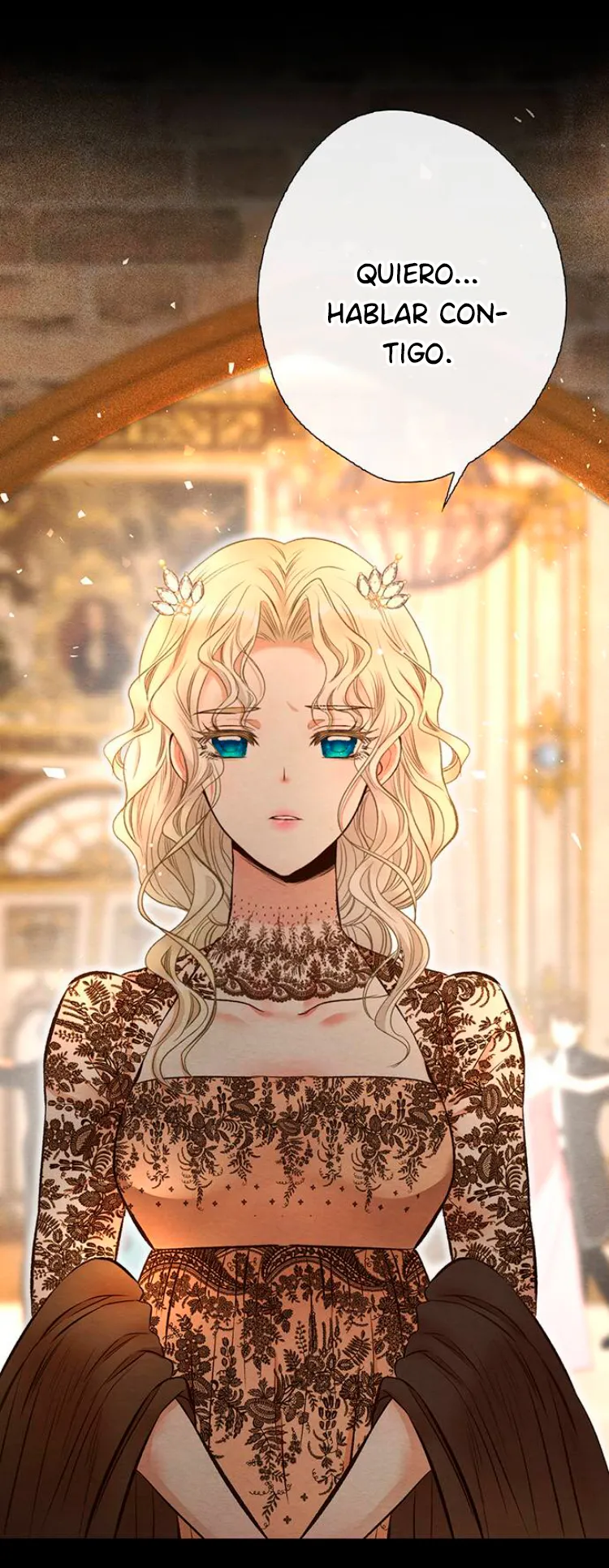 33 Príncipe problemático