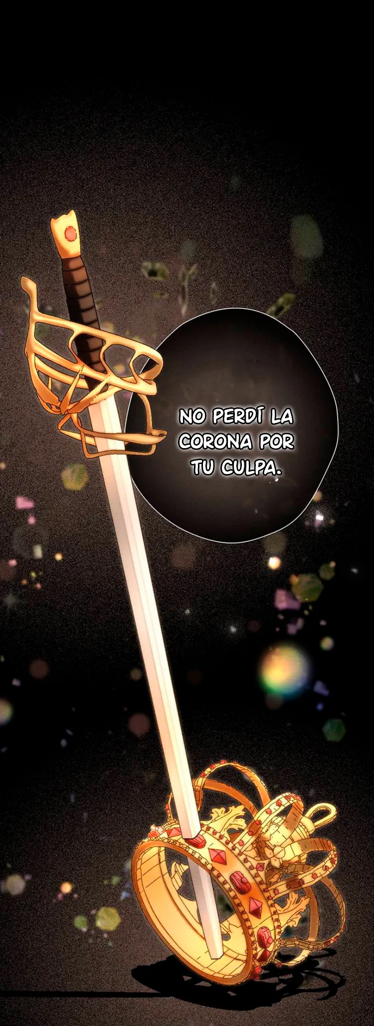 55 Príncipe problemático