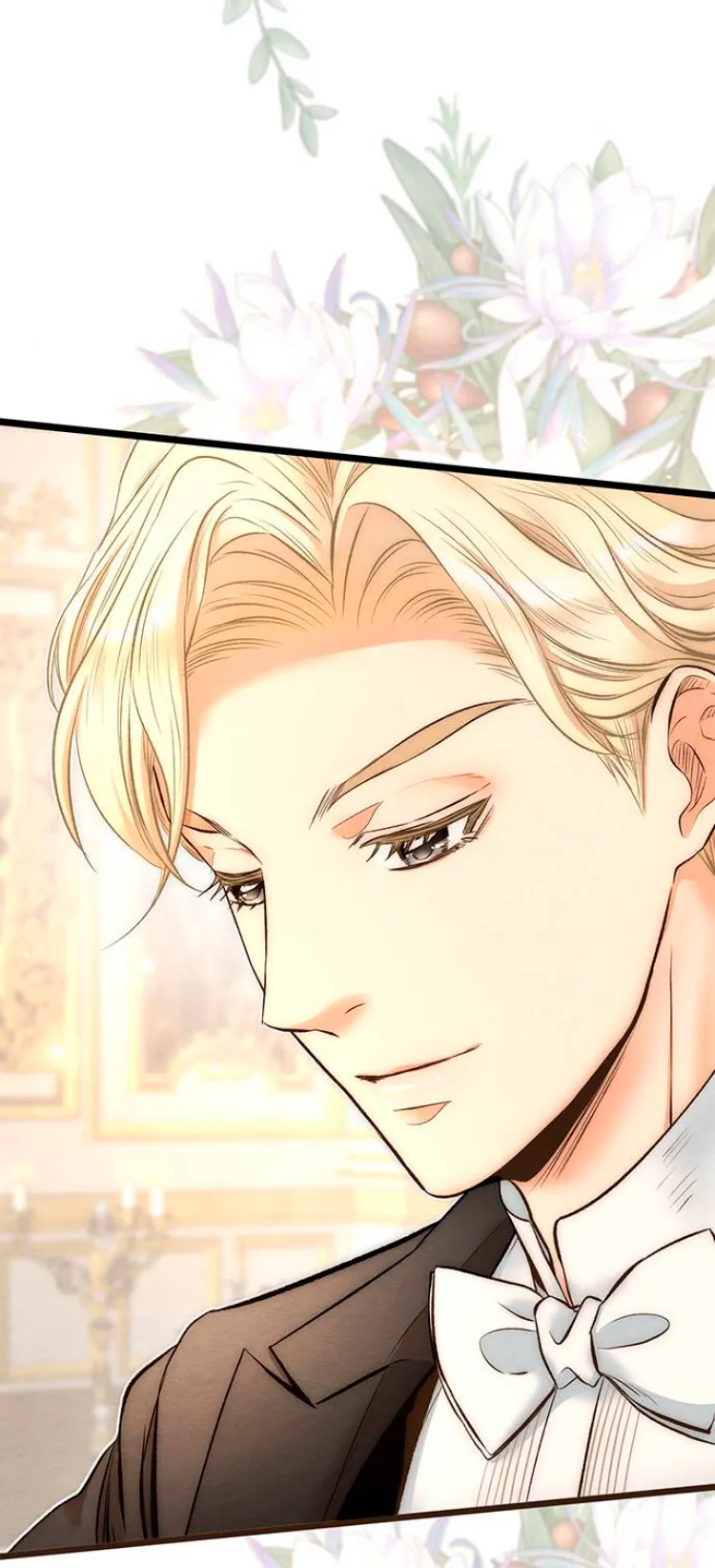 14 Príncipe problemático