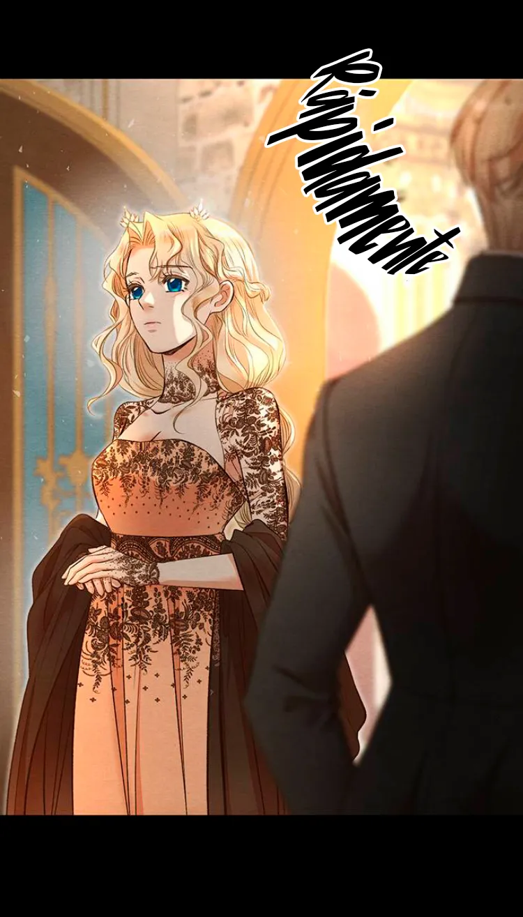 37 Príncipe problemático