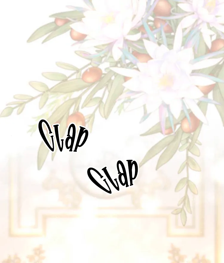 15 Príncipe problemático